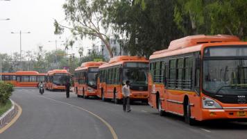 DTC