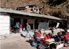 himachal pradesh