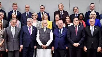 kashmir and European