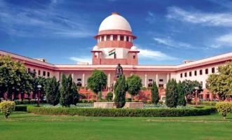 ayodhya decision