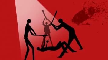 mob lynching