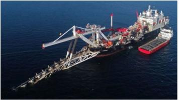 nord stream 2