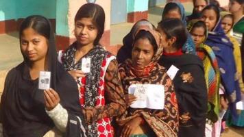 jharkhand elections