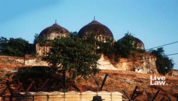 ayodhya