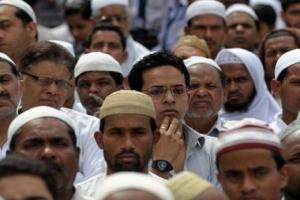 muslim