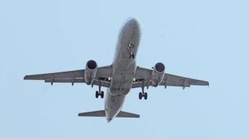 pakistan saves indian fligh