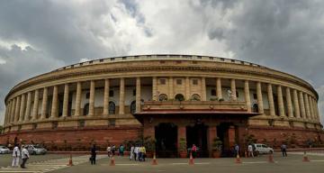 parliament