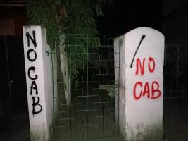 CAB