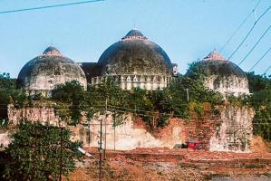 ayodhya
