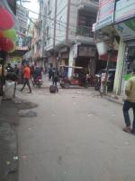 JAMIA 