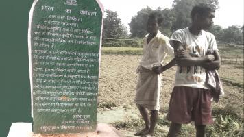 jharkhand elections