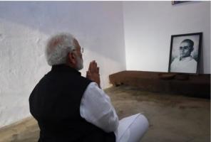 savarkar