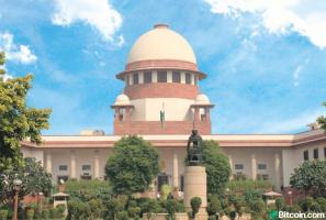 supreme court