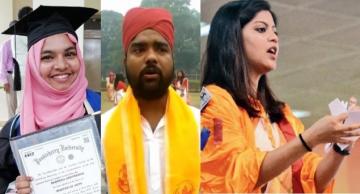 convocation 