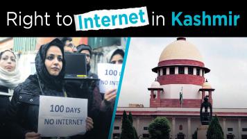 jammu and kashmir