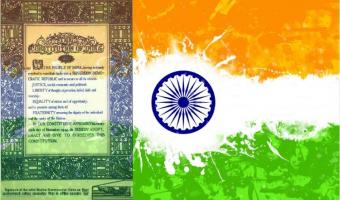republic day