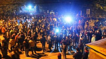 jnu attack