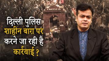 abhisar sharma