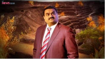 Adani