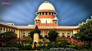 supreme court