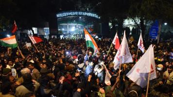 delhi headquater