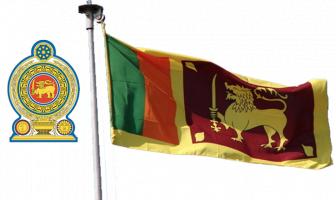 Srilanka
