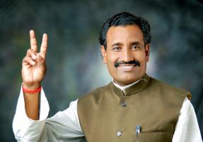 Ravindra Nath Tripathi