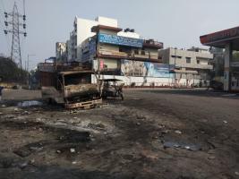 delhi 
