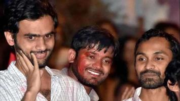 kanhaiya