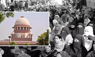 SC supreme court