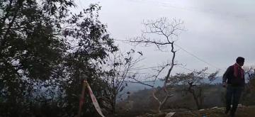 Uttrakhand