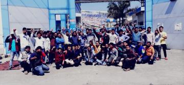 भगवती प्रोडक्ट्स