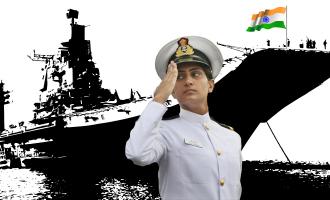 नौसेना में महिला अफ़सरों के लिए स्थायी कमीशन को दी मंजूरी