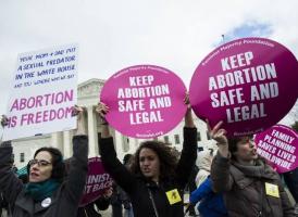 अमेरिका 