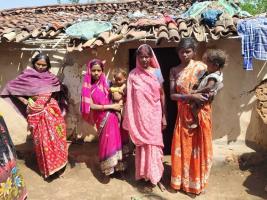 jharkhand
