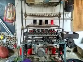 वाराणसी