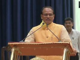 shivraj