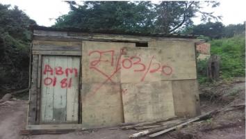 दक्षिण अफ़्रीका