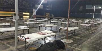 कोरोना वायरस