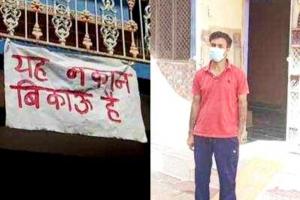 कोरोना इफेक्ट