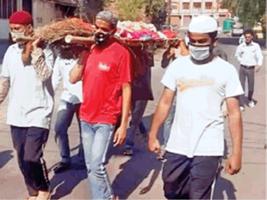 प्यार तब भी ज़िंदा रहेगा