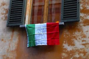 ईस्टर का पैग़ाम