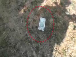  अफवाहों से कैसे लड़ेगा हिंदुस्तान