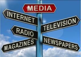 स्वतंत्र मीडिया