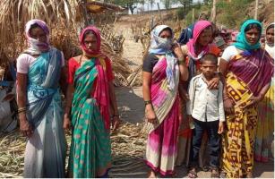 महाराष्ट्र 