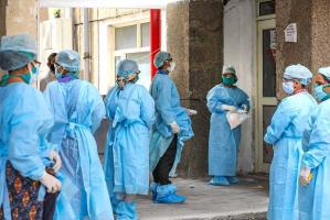 पीपीई किट