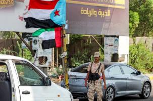 yemen