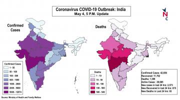 coronavirus