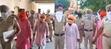 Photo Courtesy : The Lallantop