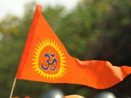  बजरंग दल